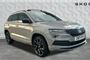 2021 Skoda Karoq 1.5 TSI Sport Line 5dr