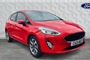 2021 Ford Fiesta 1.0 EcoBoost 95 Trend 5dr