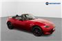 2020 Mazda MX-5 1.5 [132] SE-L 2dr