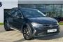 2023 Volkswagen Taigo 1.0 TSI 110 Life 5dr DSG