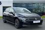 2023 Volkswagen Golf 1.5 TSI 150 Style Edition 5dr