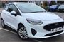 2022 Ford Fiesta 1.1 Trend 3dr