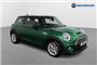 2020 MINI Electric 135kW Cooper S Level 2 33kWh 3dr Auto