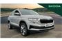 2023 Skoda Karoq 1.5 TSI SE L 5dr DSG