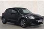 2021 Suzuki Swift 1.2 Dualjet 83 12V Hybrid SZ5 5dr