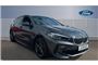 2020 BMW 1 Series 116d M Sport 5dr Step Auto