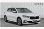 2024 Skoda Fabia 1.0 TSI 110 SE L 5dr DSG