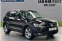 2019 Volkswagen Tiguan 2.0 TDi 150 4Motion Match 5dr