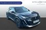 2022 Peugeot 2008 1.2 PureTech 130 GT 5dr EAT8