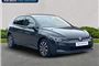 2021 Volkswagen Golf 1.5 TSI Active 5dr
