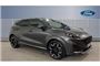 2023 Ford Puma 1.0 EcoBoost Hybrid mHEV ST-Line X 5dr