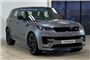 2024 Land Rover Range Rover Sport 3.0 P460e Autobiography 5dr Auto