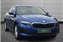 2024 Skoda Scala 1.0 TSI 116 SE L 5dr DSG