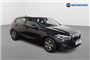 2020 BMW 1 Series 118i SE 5dr Step Auto