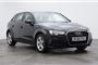 2020 Audi A3 35 TFSI SE Technik 5dr