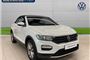 2022 Volkswagen T-Roc Cabriolet 1.5 TSI Design 2dr DSG