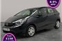 2021 Honda Jazz 1.5 i-MMD Hybrid SE 5dr eCVT