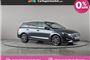 2021 Hyundai i30 Tourer 1.6 CRDi Premium 5dr