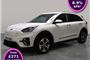 2021 Kia e-Niro 150kW 4+ 64kWh 5dr Auto