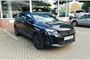 2021 Peugeot 5008 1.2 PureTech GT Premium 5dr EAT8