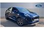 2020 Ford Puma 1.0 EcoBoost Hybrid mHEV Titanium 5dr