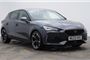 2023 Cupra Leon 1.5 TSI V1 5dr