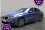 2021 BMW 3 Series 330e M Sport 4dr Step Auto