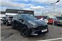 2021 Kia Sportage 1.6T GDi ISG JBL Black Edition 5dr