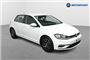 2018 Volkswagen Golf 1.4 TSI SE [Nav] 5dr