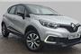 2019 Renault Captur 0.9 TCE 90 Play 5dr