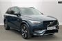 2024 Volvo XC90 2.0 B5P [250] Plus Dark 5dr AWD Geartronic