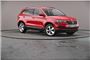 2021 Skoda Karoq 1.5 TSI SE 5dr