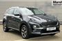 2020 Kia Sportage 1.6 GDi ISG Platinum Edition 5dr