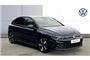 2021 Volkswagen Golf 2.0 TDI 200 GTD 5dr DSG