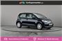 2019 Volkswagen Up 1.0 BlueMotion Tech Move Up 5dr