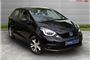 2023 Honda Jazz 1.5 i-MMD Hybrid SR 5dr eCVT