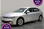 2021 Toyota Corolla Touring Sport 1.8 VVT-i Hybrid Icon 5dr CVT