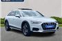 2019 Audi A4 Allroad 40 TDI Quattro Sport 5dr S Tronic