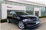 2020 Volkswagen Golf 1.5 TSI EVO 150 GT Edition 5dr DSG