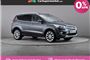 2019 Ford Kuga 1.5 EcoBoost Titanium X Edition 5dr 2WD