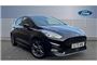 2020 Ford Fiesta 1.0 EcoBoost 95 ST-Line Edition 5dr