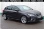 2021 SEAT Ibiza 1.0 TSI 110 FR [EZ] 5dr DSG