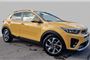 2024 Kia Stonic 1.0T GDi 48V GT-Line S 5dr DCT