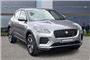 2023 Jaguar E-Pace 1.5 P300e R-Dynamic S 5dr Auto