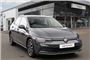 2022 Volkswagen Golf 1.5 eTSI 150 Active 5dr DSG