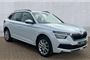 2023 Skoda Kamiq 1.0 TSI 110 SE Drive 5dr