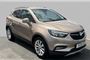 2018 Vauxhall Mokka X 1.4T ecoTEC Elite Nav 5dr