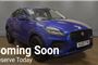 2020 Jaguar E-Pace 2.0d [180] R-Dynamic SE 5dr Auto