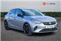 2021 Vauxhall Corsa 1.2 Elite Edition 5dr