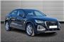 2023 Audi Q2 30 TFSI Sport 5dr